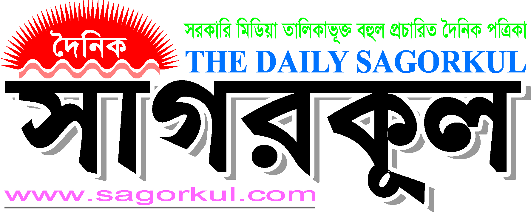 Sagorkul