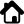Sagorkul