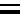 Sagorkul