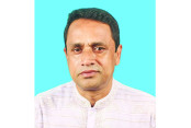Sagorkul