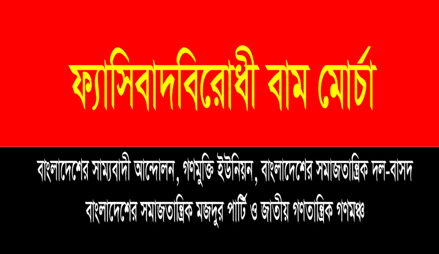 GK_2024-12-03_674ed5d5519ad.jpg