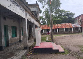 sagorkul