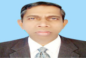 Sagorkul
