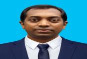 Sagorkul