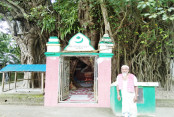 Sagorkul