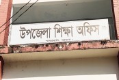 Sagorkul