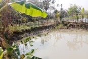 Sagorkul