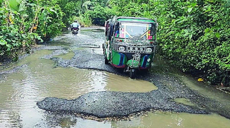 বন্যা পরিস্থিতির উন্নতি সংকট চিকিৎসাসেবা ওষুধপত্রের